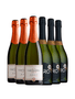 Kit Brut